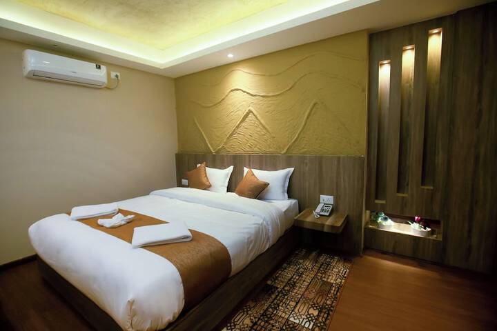 Room 22 of 60