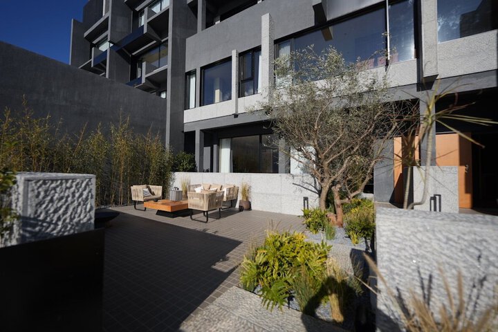 Terrace/Patio 155 of 169