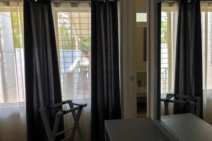 Room 13 of 62