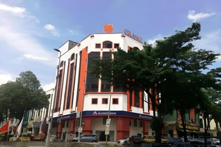 Photo 17