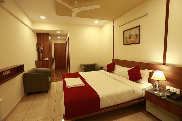 Room 8 of 91