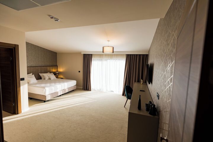 Room 20 of 51