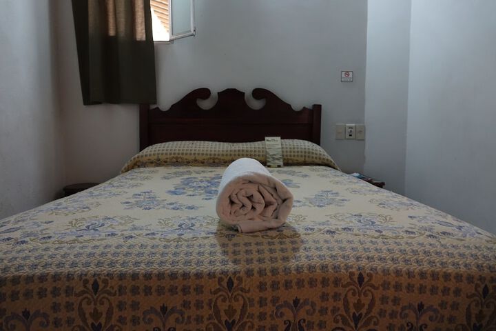 Room 9 of 53