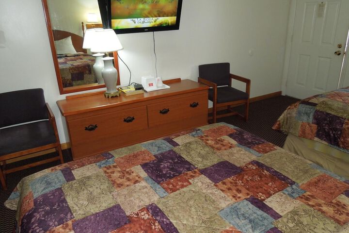 Room 15 of 41