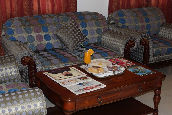 Room 20 of 64