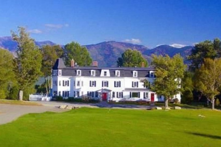 Hotel Interior 43 of 62