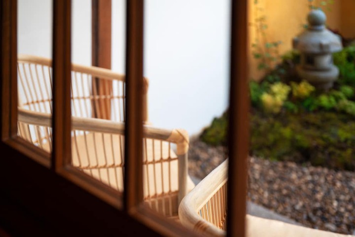 Terrace/Patio 49 of 193