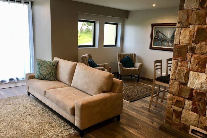 Room 9 of 29