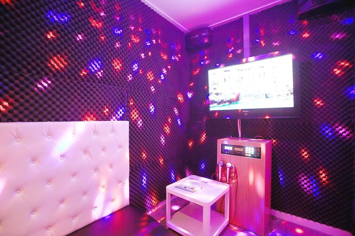 Room 26 of 40