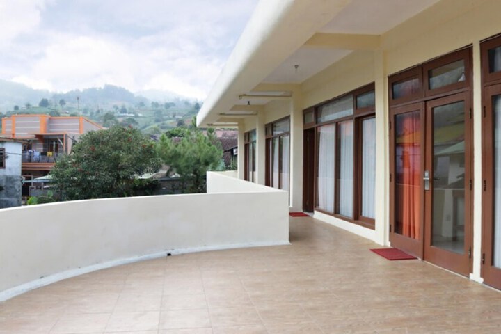 Terrace/Patio 65 of 122