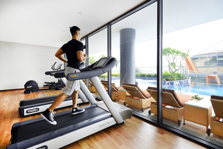 Health and Fitness 62 of 122