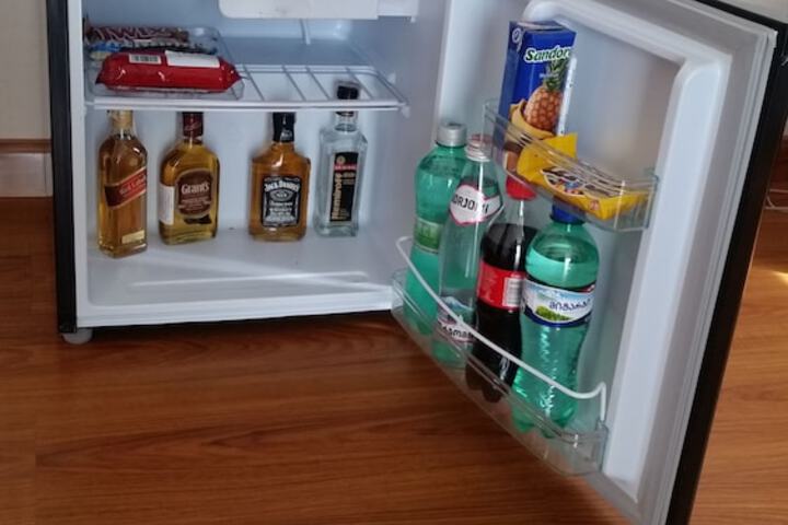 Room 16 of 31
