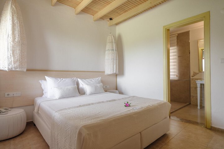 Room 41 of 189