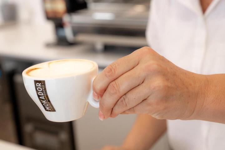 General 50 of 54