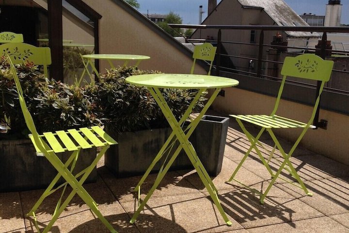 Terrace/Patio 79 of 84