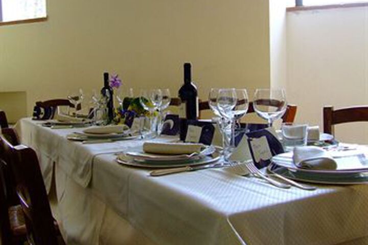 Dining 10 of 40