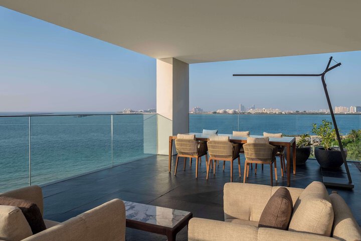 Terrace/Patio 52 of 137