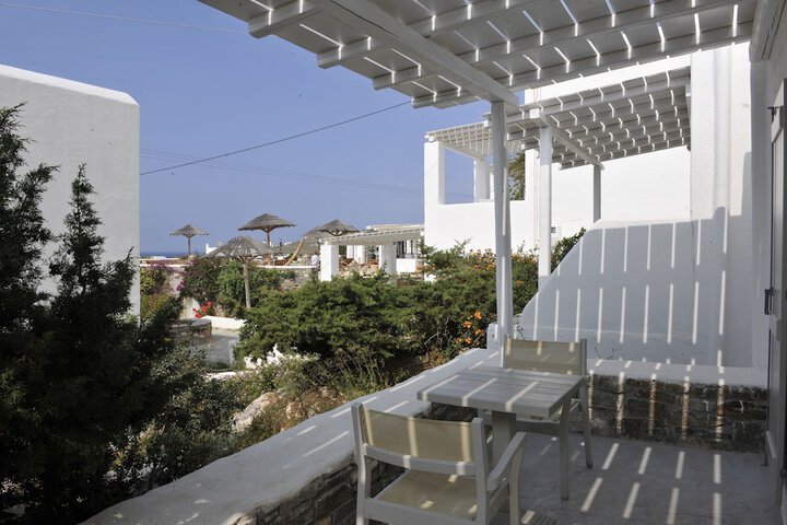 Terrace/Patio 63 of 112