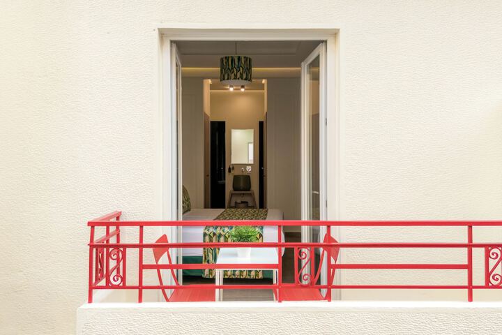 Terrace/Patio 62 of 83