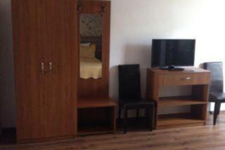 General 16 of 21