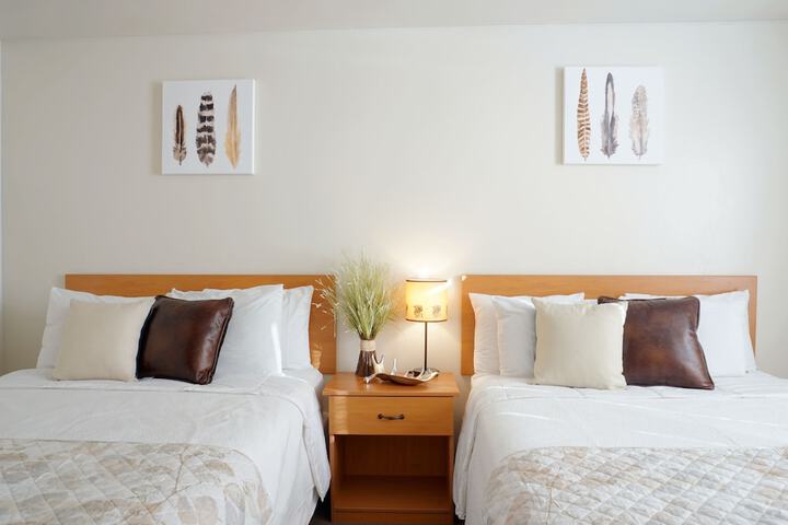 Room 14 of 43