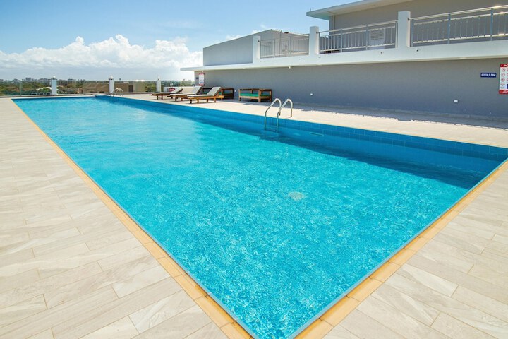Pool 36 of 46