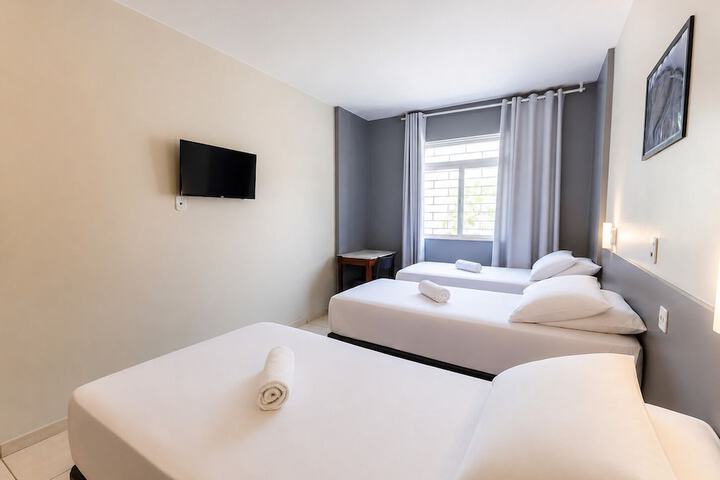 Room 17 of 41
