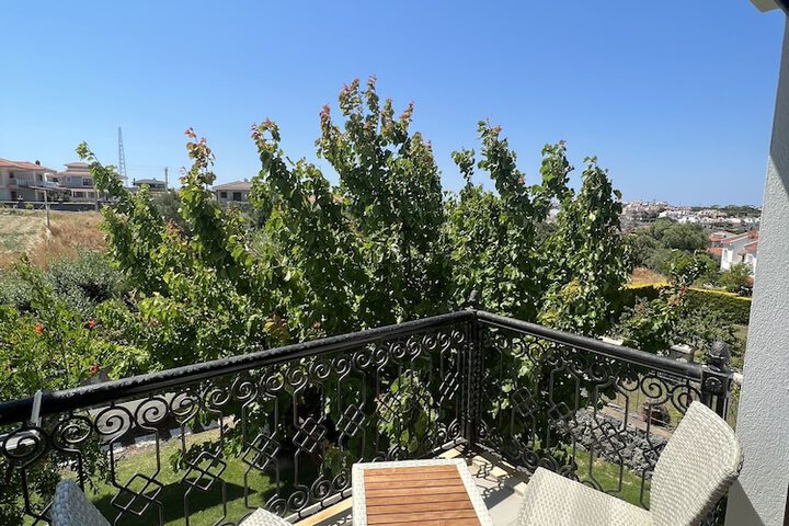 Terrace/Patio 15 of 30