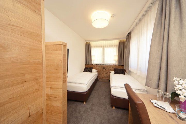 Room 36 of 57