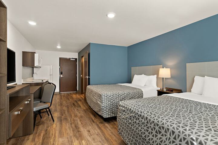 Room 15 of 29