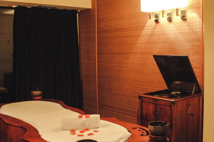 Spa 36 of 73