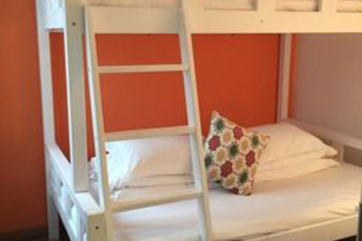 Room 5 of 55