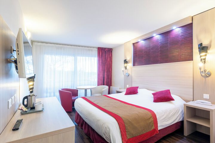 Room 20 of 55