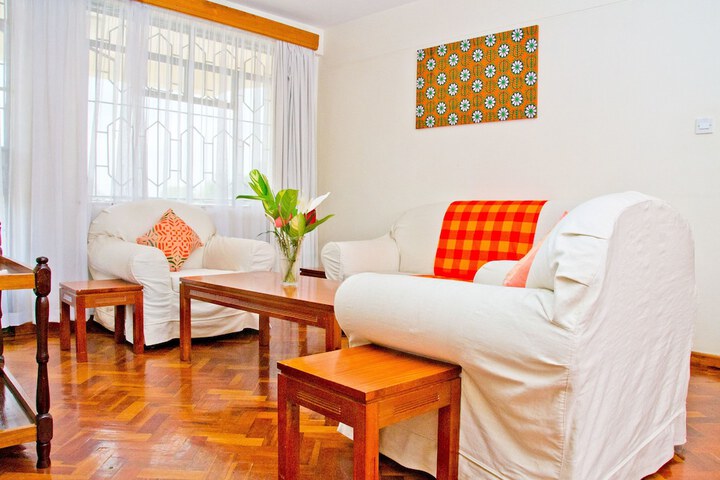 Room 28 of 65