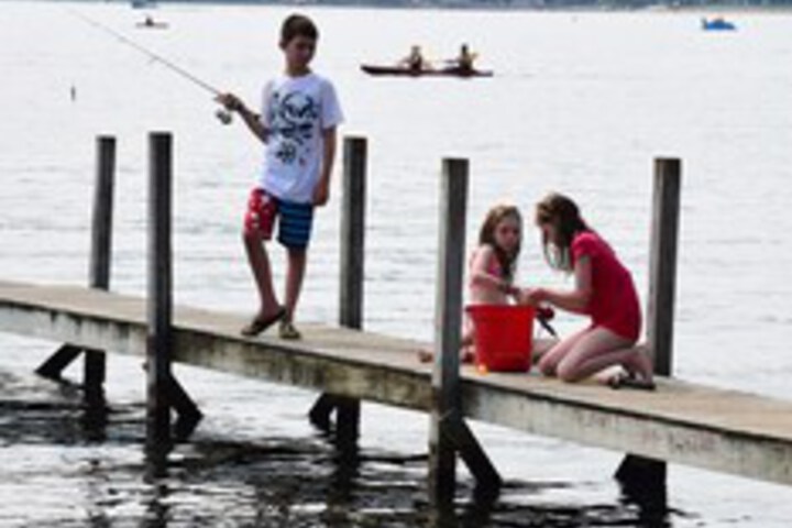 Outdoor Activities 337 of 549