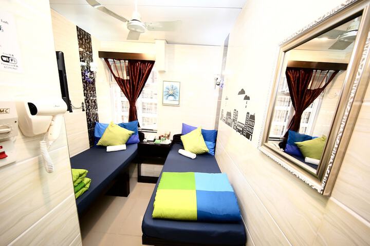 Room 56 of 119
