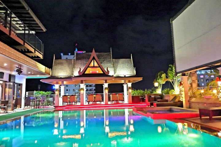 Pool 98 of 139