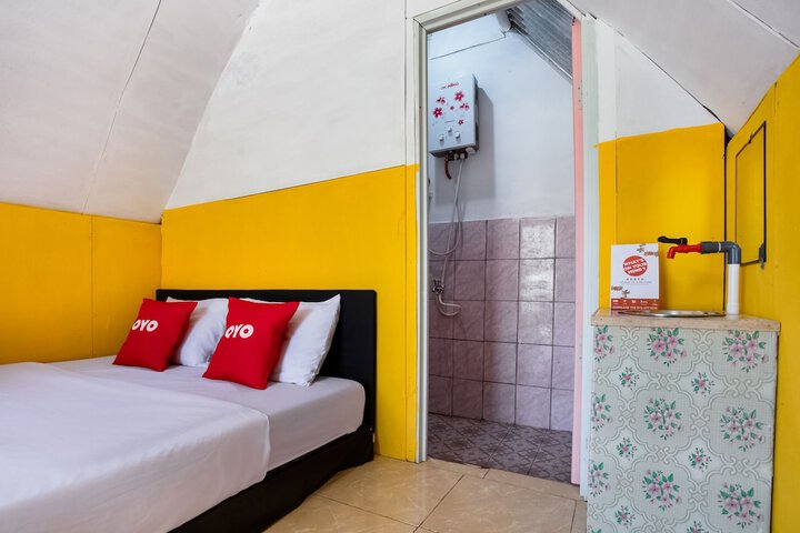 Room 14 of 22