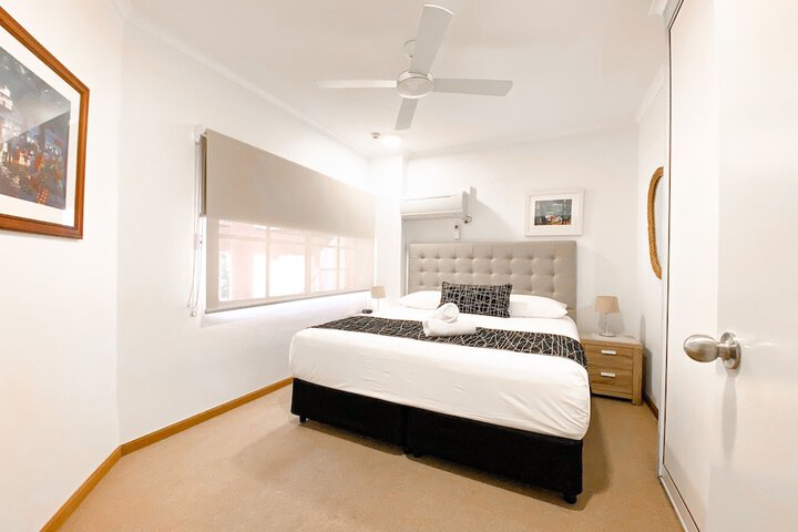 Room 4 of 45