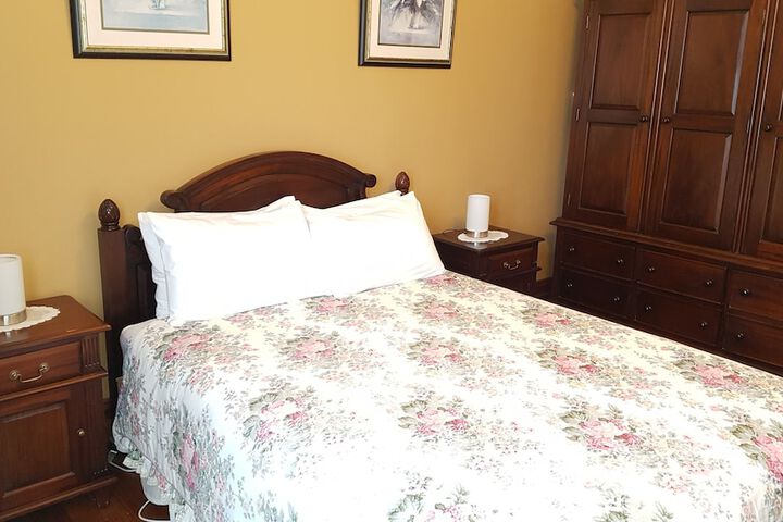 Room 6 of 20