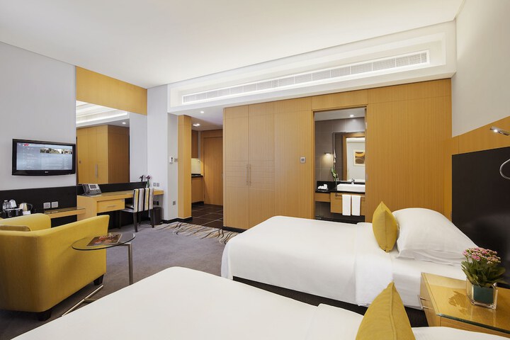 Room 7 of 52