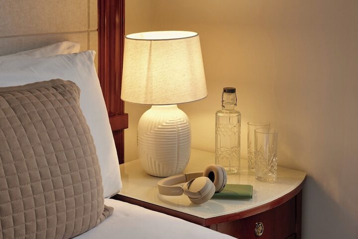 Room 12 of 29