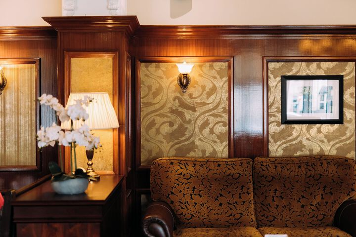 Hotel Interior 2 of 51