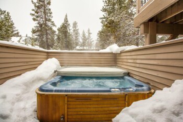 Spa 58 of 58