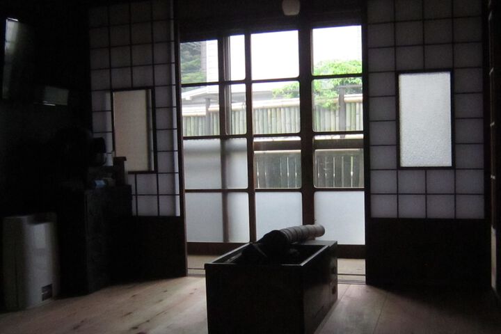Room 15 of 61