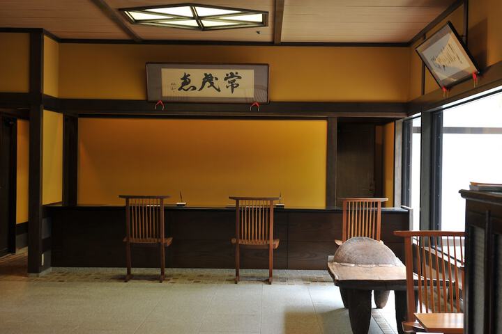 Hotel Interior 4 of 54
