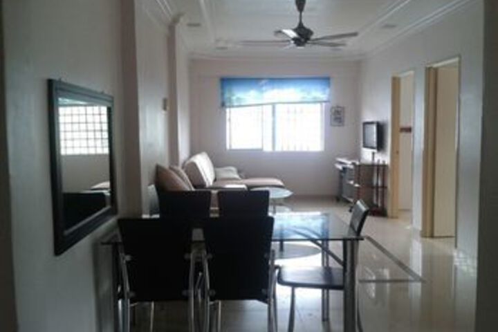 Room 19 of 25