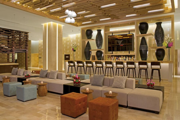 Lounge 50 of 78