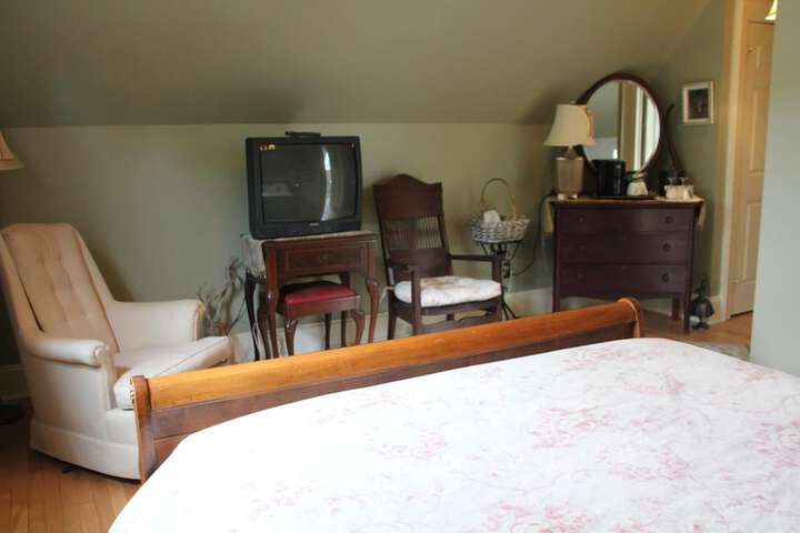 Room 14 of 51