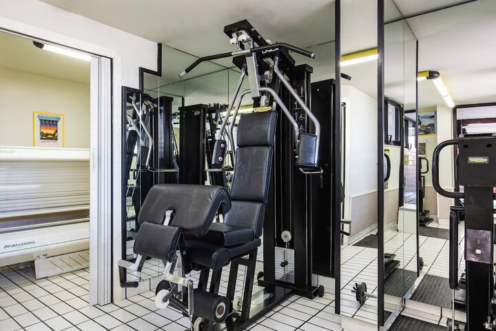 Health and Fitness 14 of 35